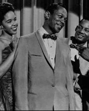 The Doo Wop Project
