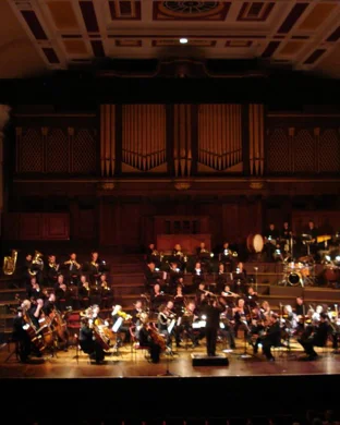 Harmony Sweepstakes A Cappella Festival San Francisco