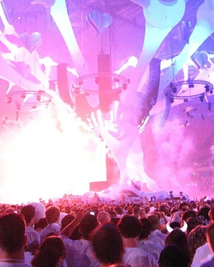 Ultra Sunn San Francisco