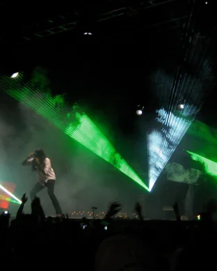Borgeous Sunnyvale