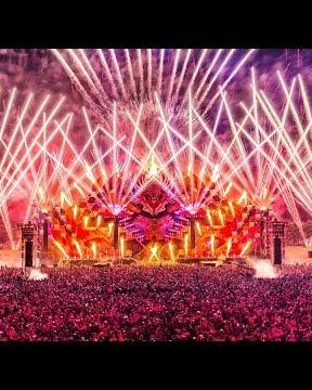Derek Gripper San Francisco