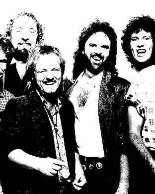 .38 Special Napa