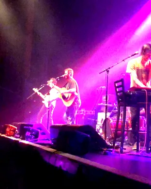 Ajj San Francisco
