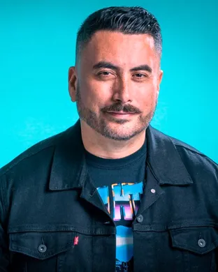 Alfred Robles Berkeley