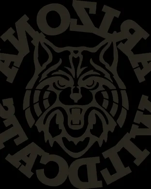 Arizona Wildcats Berkeley
