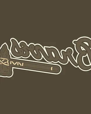 Atlanta Braves Atlanta