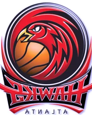 Atlanta Hawks Berkeley