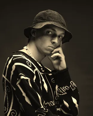 Ayybo Berkeley
