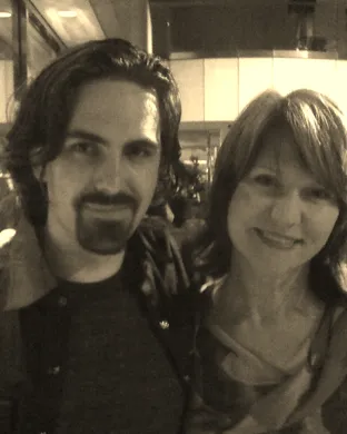 Bear Mccreary San Francisco