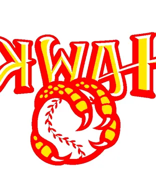 Boise Hawks Berkeley