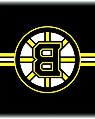 Boston Bruins Berkeley