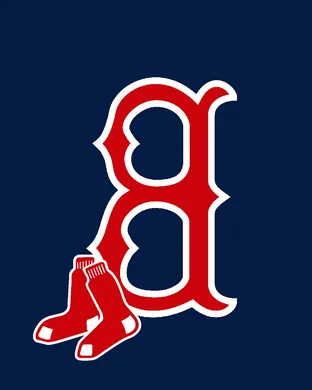 Boston Red Sox Berkeley