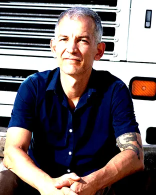 Brad Mehldau Oakland