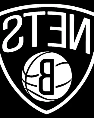 Brooklyn Nets Brooklyn