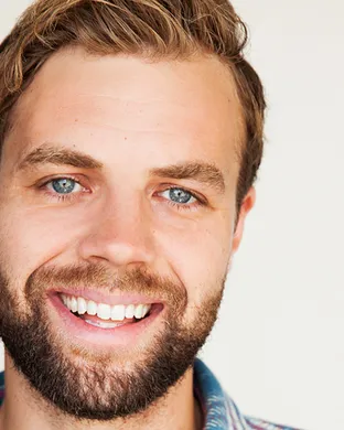 Brooks Wheelan San Francisco