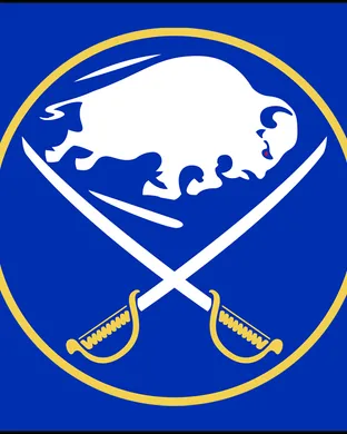 Buffalo Sabres Berkeley