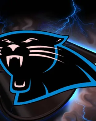 Carolina Panthers Berkeley