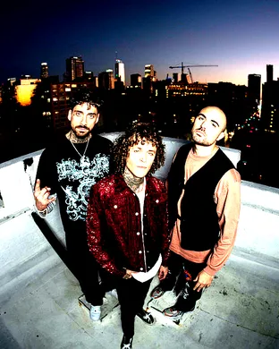 Cheat Codes Pleasanton