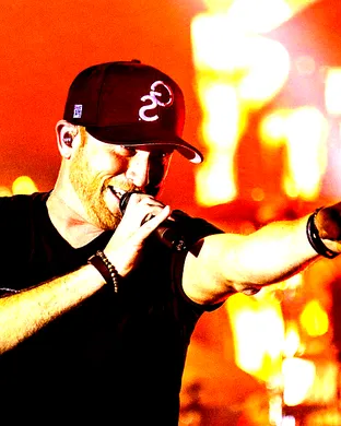 Cole Swindell Santa Rosa