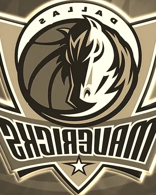 Dallas Mavericks vs. Golden State Warriors