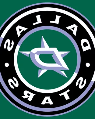 Dallas Stars Dallas