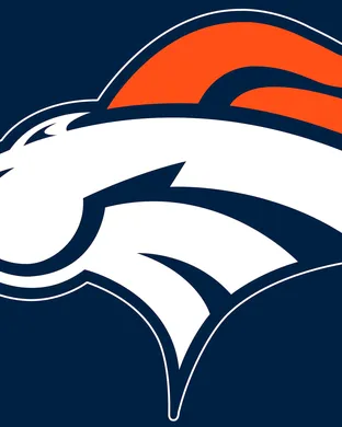 Denver Broncos Denver