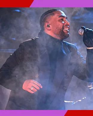 Don Omar San Jose