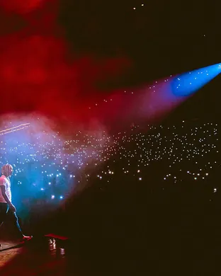 Dope San Francisco