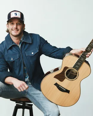 Easton Corbin Campbell
