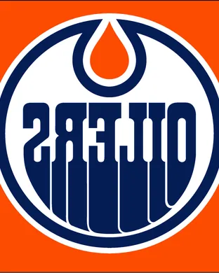 Edmonton Oilers Berkeley