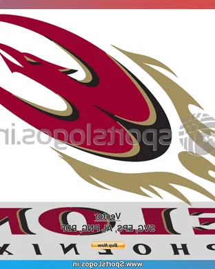 Elon Phoenix Stanford