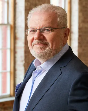 Emanuel Ax San Francisco