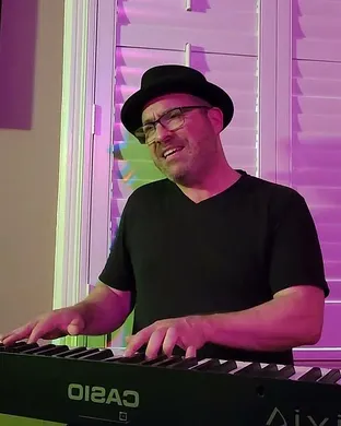 Eric Schwartz Sunnyvale
