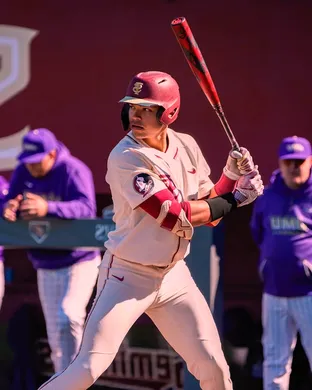 Florida State Seminoles Baseball Stanford