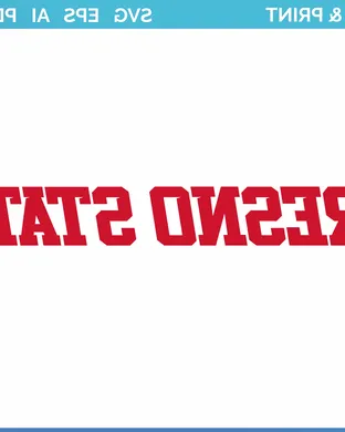 Fresno State Bulldogs San Jose