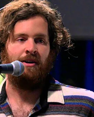 Futurebirds Berkeley