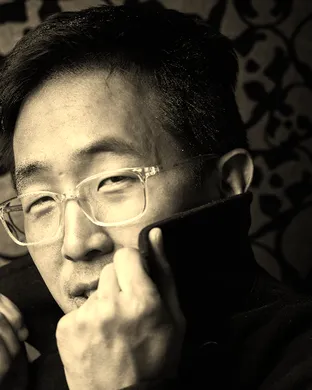 Hans Kim San Jose