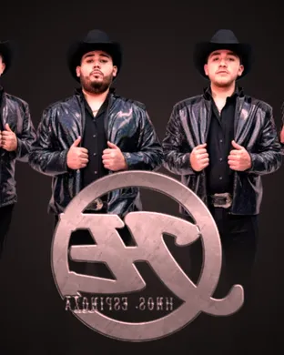Hermanos Espinoza San Jose