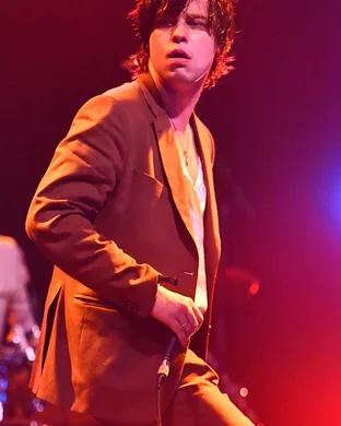 Iceage San Francisco