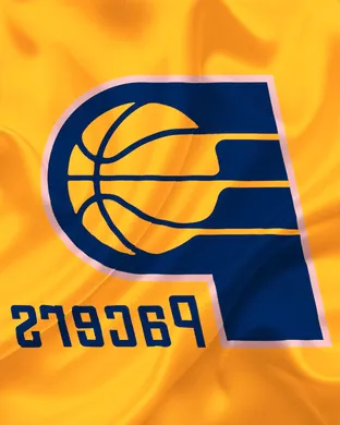Indiana Pacers Berkeley