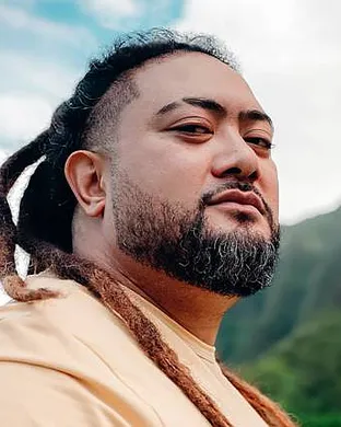 J Boog Saratoga