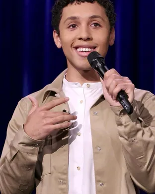 Jaboukie Young-White San Francisco