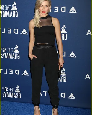 Jena Malone San Francisco