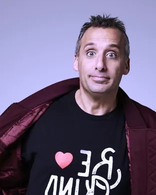 Joe Gatto Pleasanton