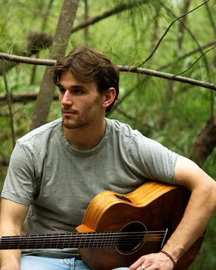 Jonah Kagen Berkeley