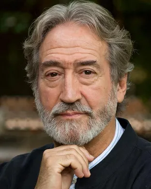 Jordi Savall Berkeley