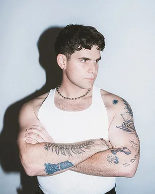 Jstjr Berkeley