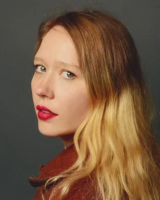 Julia Jacklin San Francisco