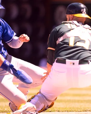 Kansas City Royals West Sacramento