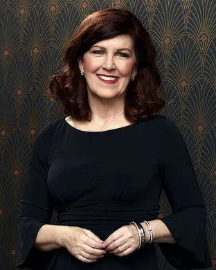 Kate Flannery Livermore